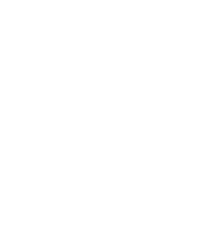 HORAS CLASE INGLÉS Certificaciones de Cambridge INFORMÁTICA Programación Atelier Coreografías pROGRAMA MUSICAL COIM TALLEREs vespertinos Trabajo de campo Feria empresarial LUDOTECA fERIA DEL LIBRO rOBÓTICA lABORATORIO DE EMPRENDEDORES vISITAS ESCOLARES 