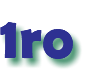 1ro