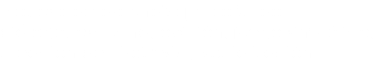 Proceso de aprendizaje profundo: diálogo, escucha, opinión, juego simbólico, creación de hipótesis y socialización.