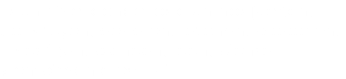 Es un nivel donde los alumnos juegan, construyen, debaten, razonan, proponen, investigan, planean, leen, piensan y empiezan a escribir.