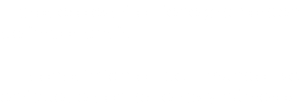 El proceso escritor tiene gran orden de importancia. El conocimiento del mundo se enriquece con las letras y números.
